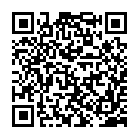 QR code for FP3316