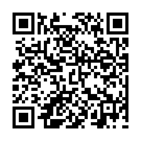 QR code for FP3341