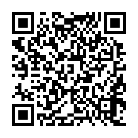 QR code for FP3358