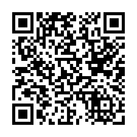 QR code for FP3394