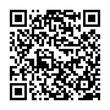 QR code for FP3404