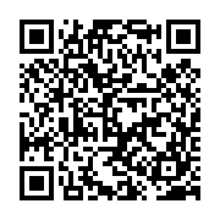 QR code for FP3464