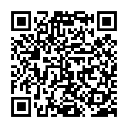 QR code for FP3469
