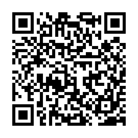 QR code for FP3517