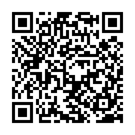 QR code for FP3574