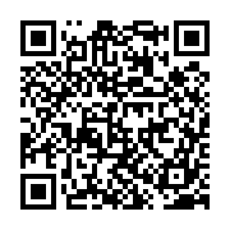 QR code for FP3577