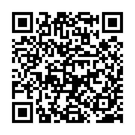 QR code for FP3580