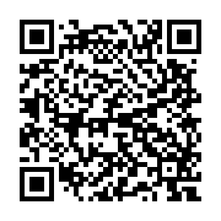 QR code for FP3586