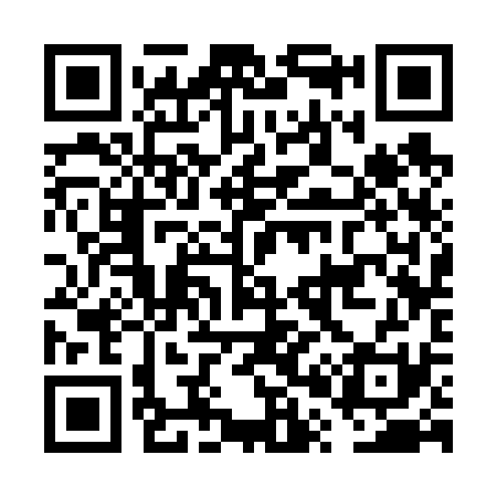 QR code for FP3631