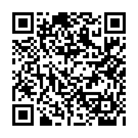 QR code for FP3636