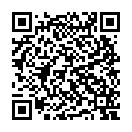 QR code for FP3705