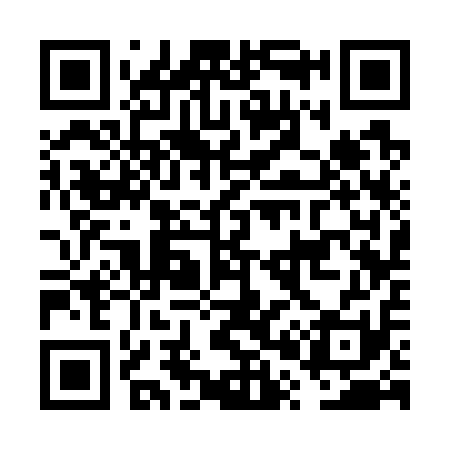 QR code for FP3711