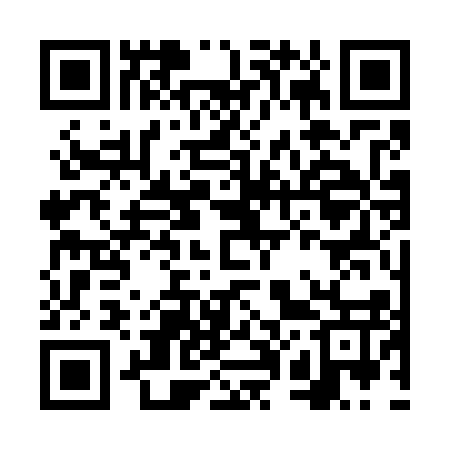 QR code for FP3717