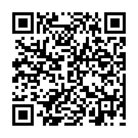 QR code for FP3738