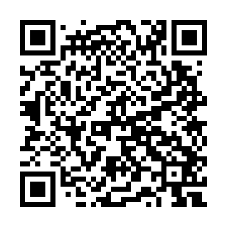 QR code for FP3742