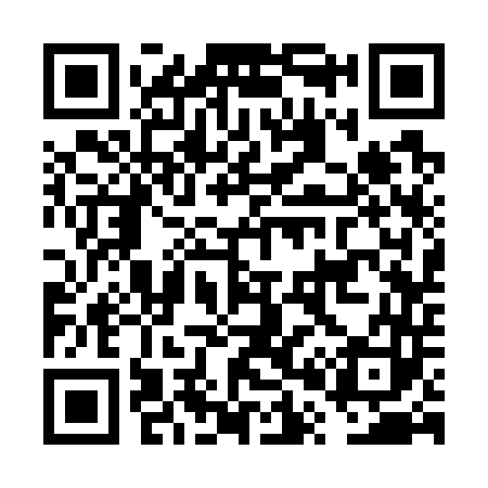 QR code for FP3743