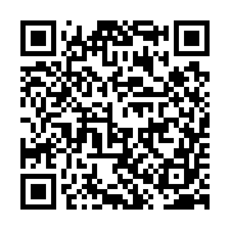 QR code for FP3752