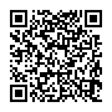 QR code for FP3783