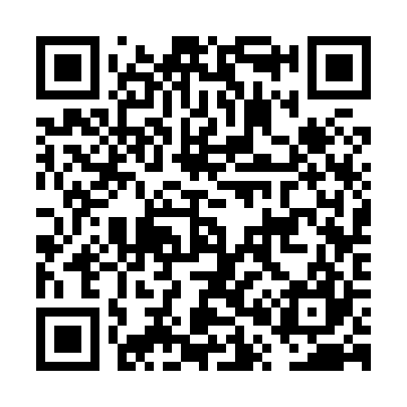 QR code for FP3827