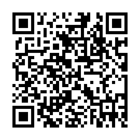 QR code for FP3952