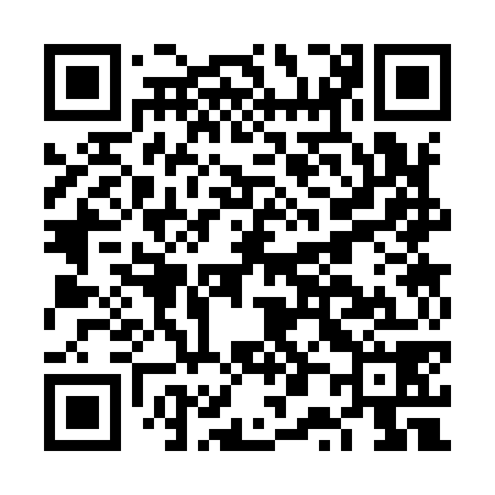 QR code for FP3978