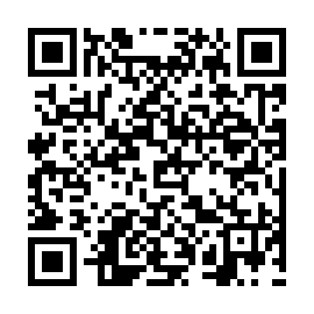 QR code for FP3995