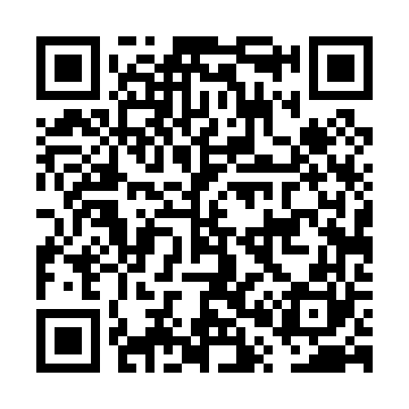QR code for FP4060