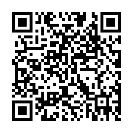 QR code for FP4082