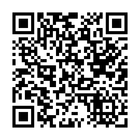 QR code for FP4146