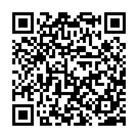 QR code for FP4154