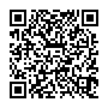 QR code for FP4201