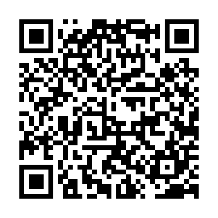 QR code for FP4204