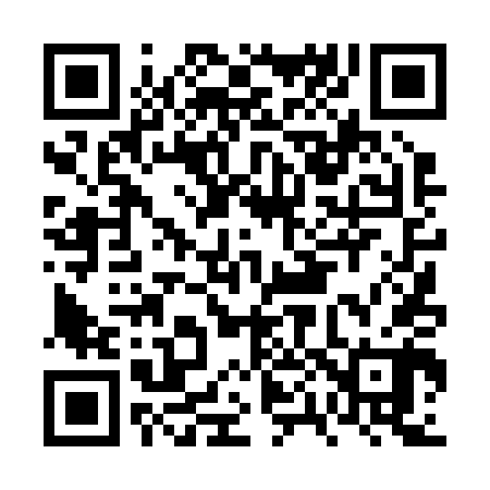 QR code for FP4240