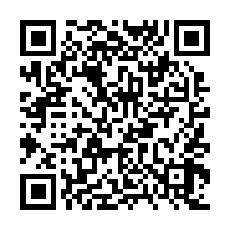QR code for FP4248