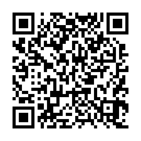 QR code for FP4263