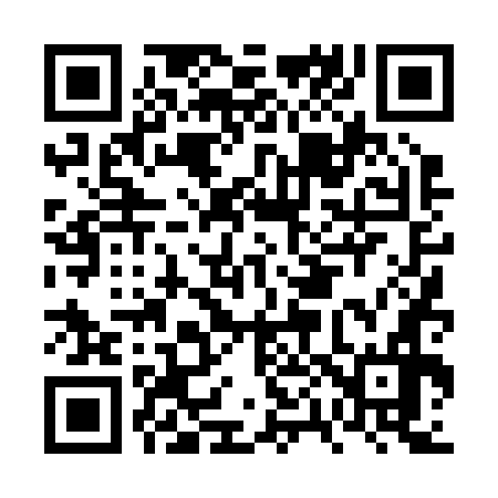 QR code for FP4276
