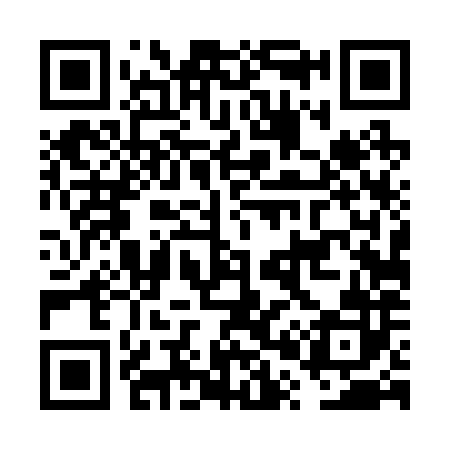 QR code for FP4282