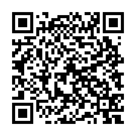 QR code for FP4335