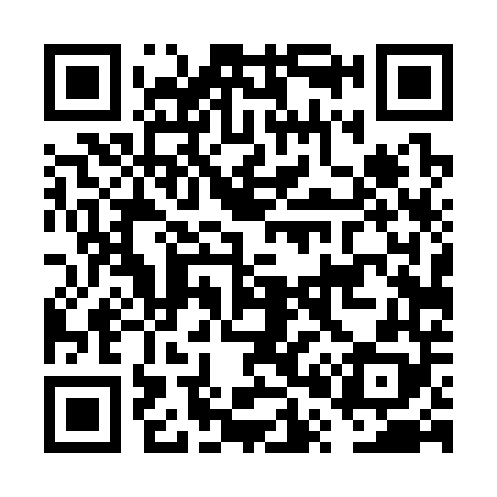 QR code for FP4348