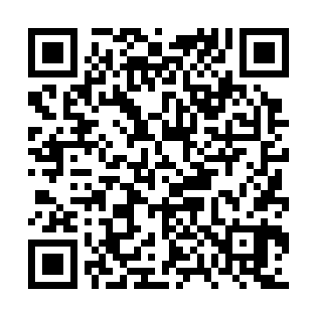 QR code for FP4360