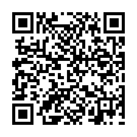 QR code for FP4366