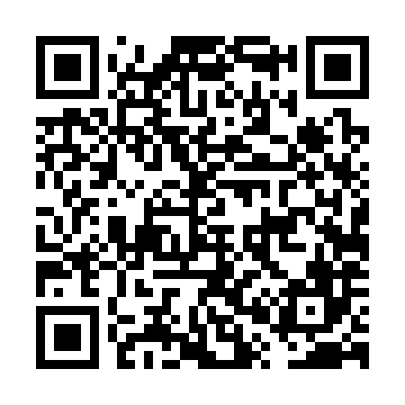 QR code for FP4386