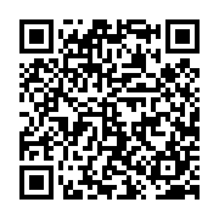 QR code for FP4404