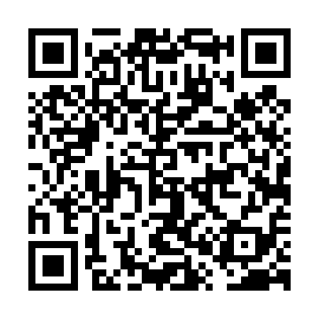 QR code for FP4419