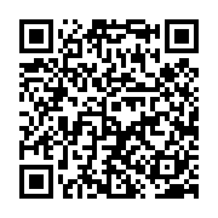 QR code for FP4421