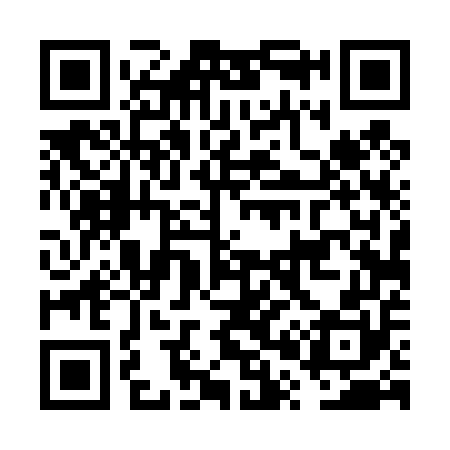 QR code for FP4450
