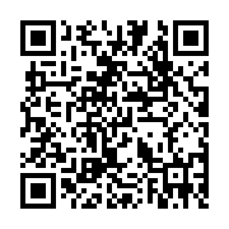 QR code for FP4452