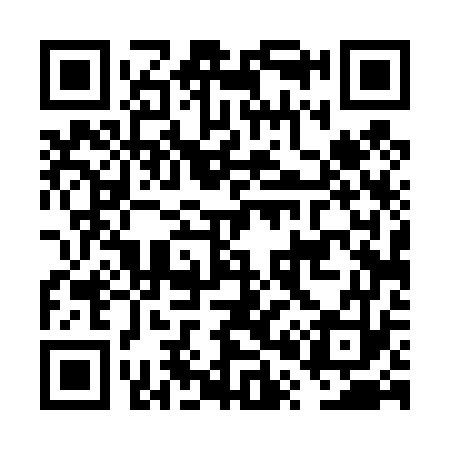 QR code for FP4473