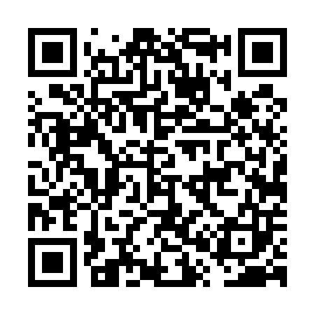 QR code for FP4503