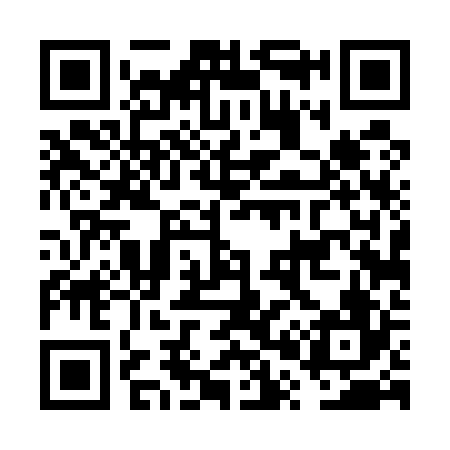 QR code for FP4526